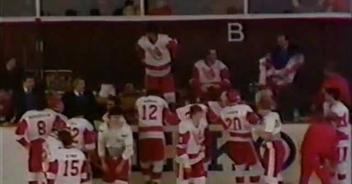 Изображение с яндекс.картинки (молодежная сборная Канады в 1987 году)