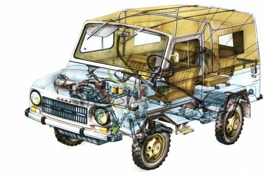 Подождите, текст загружается