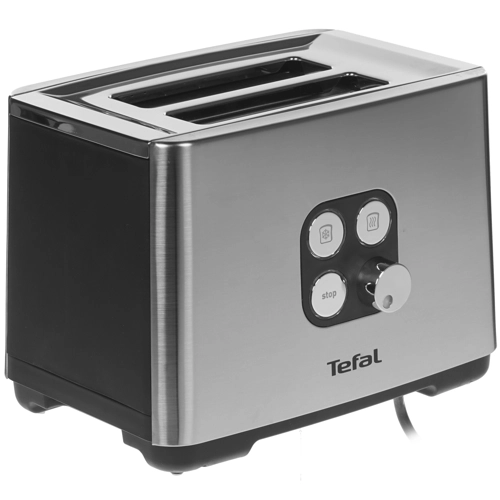 Tefal TT 420D30 