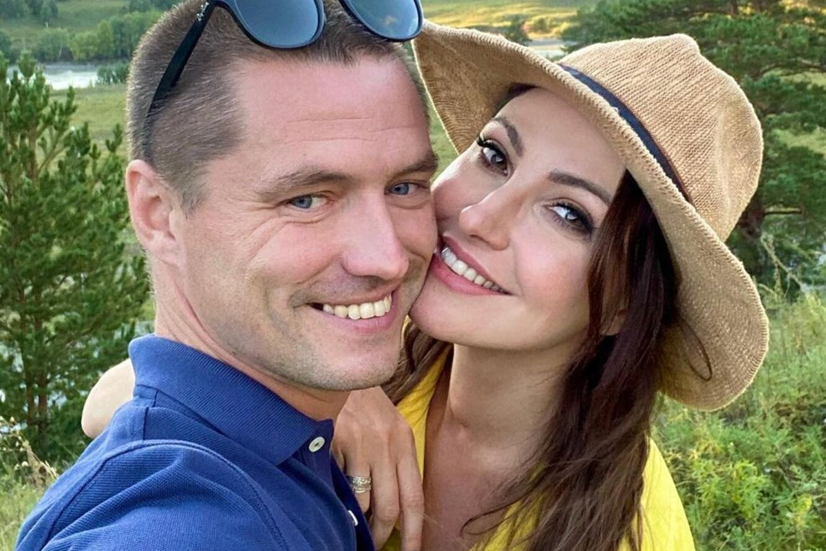 Фото:cosmopolitan.ru