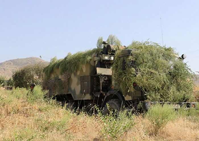 mil.ru
