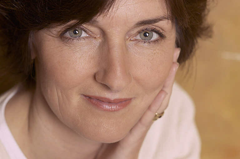 Добавьте описание