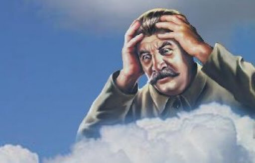 Новые российские фильмы о Великой Отчественной - что с ними не так?0