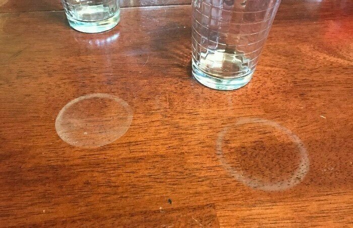 Добавьте описание