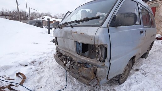 Вытягивание кузова на стапеле: стоимость, автосервис