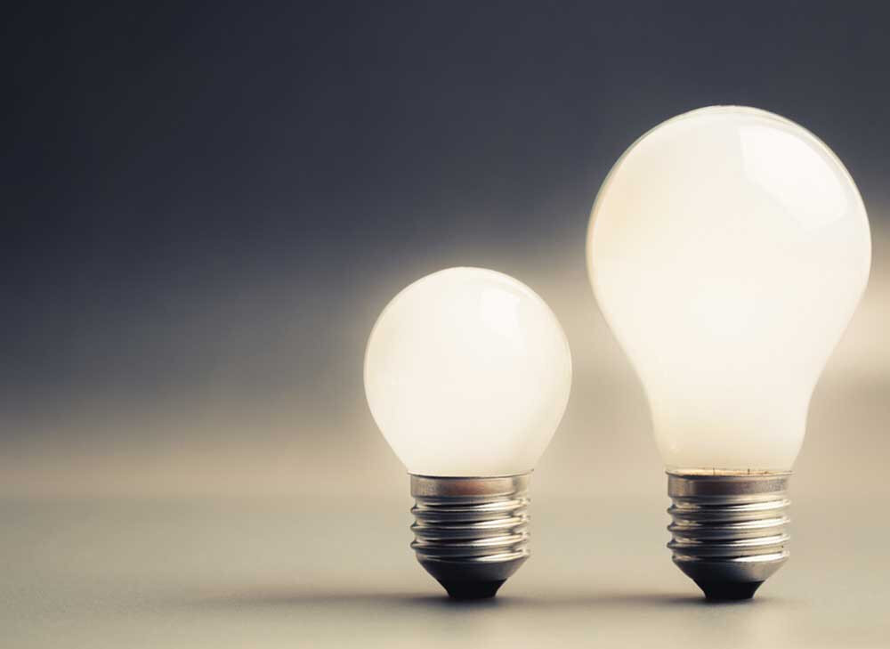 Трансформационный коучинг | Филиппов Андрей - психолог, психотерапевт ...