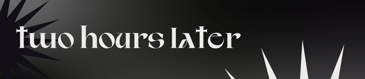 история из жизни...