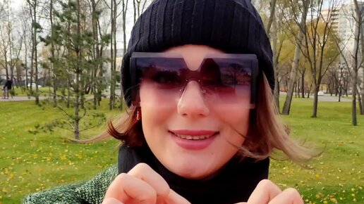Канал наедине с читателем на дзен