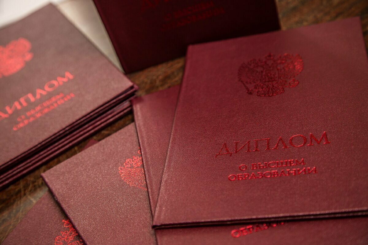 Добавьте описание