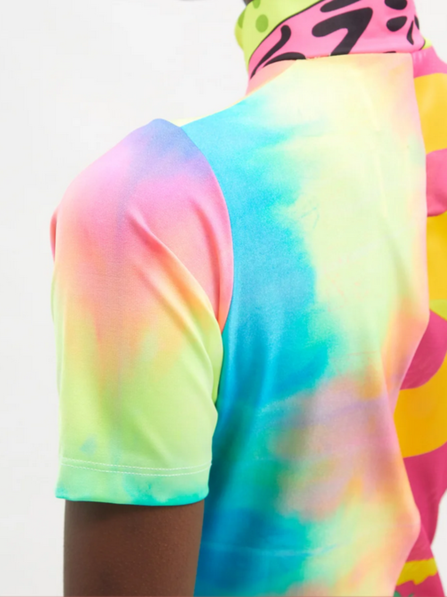 Источник: lyst.com