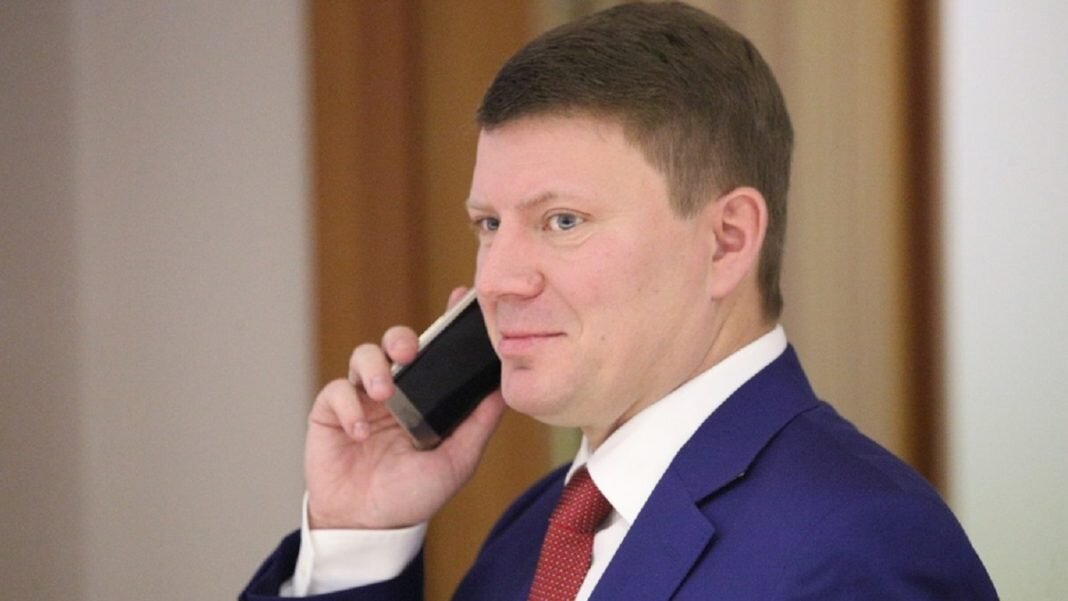 https://cloud.pulse19.ru/uploads/2020/11/sergej-eremin.-foto-gornovosti.ru_-1068x601.jpg