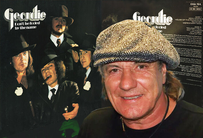 Album art geordie - house of the rising sun. Geordie 1974. Don't be fooled by the name geordie. Geordie house of the rising sun. Группа geordie 1973.