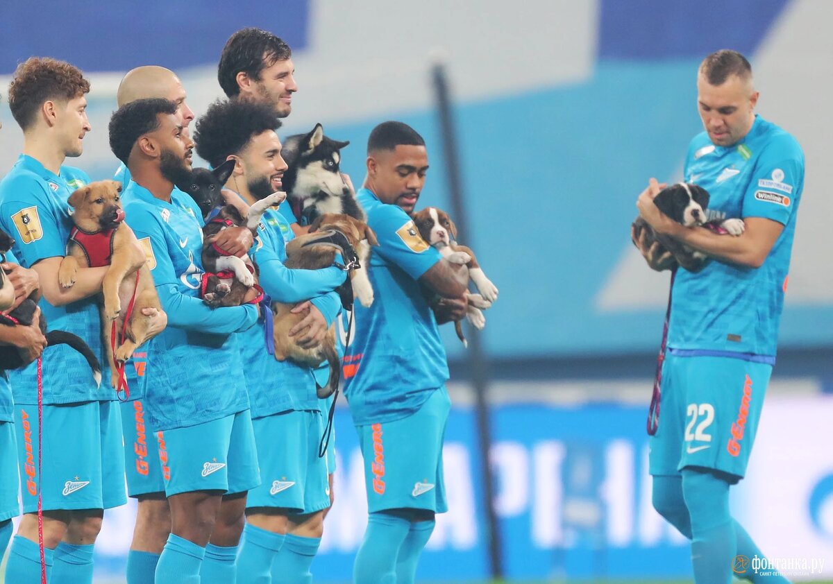 Фото: Игорь Русак/«Фонтанка.ру»