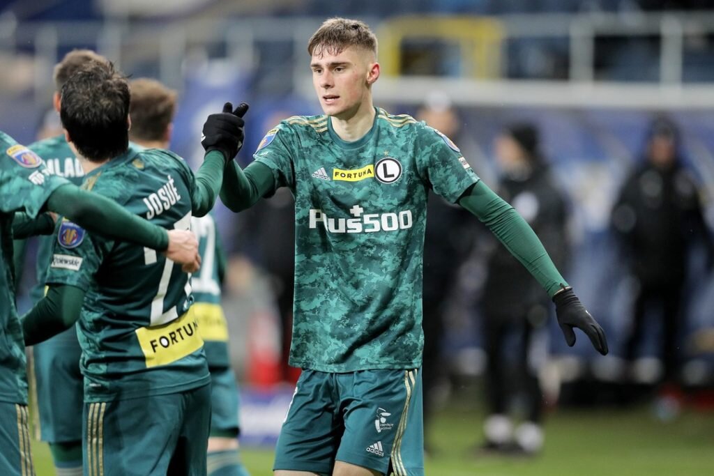 twitter.com/legiawarszawa