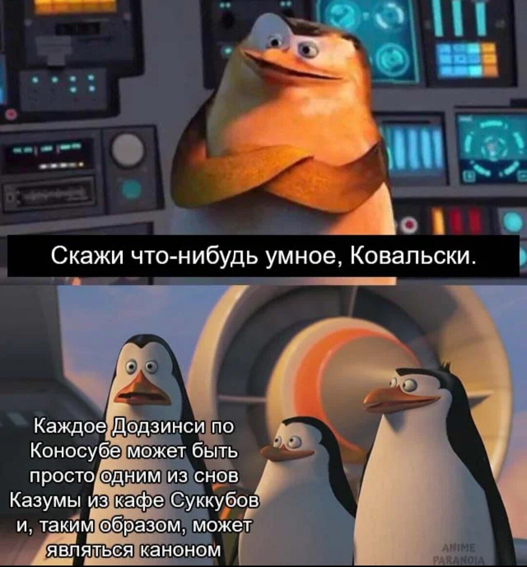 Звучит ... Как что-то имеющее логику !