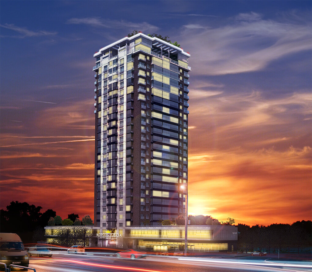 Фото из открытого источника.