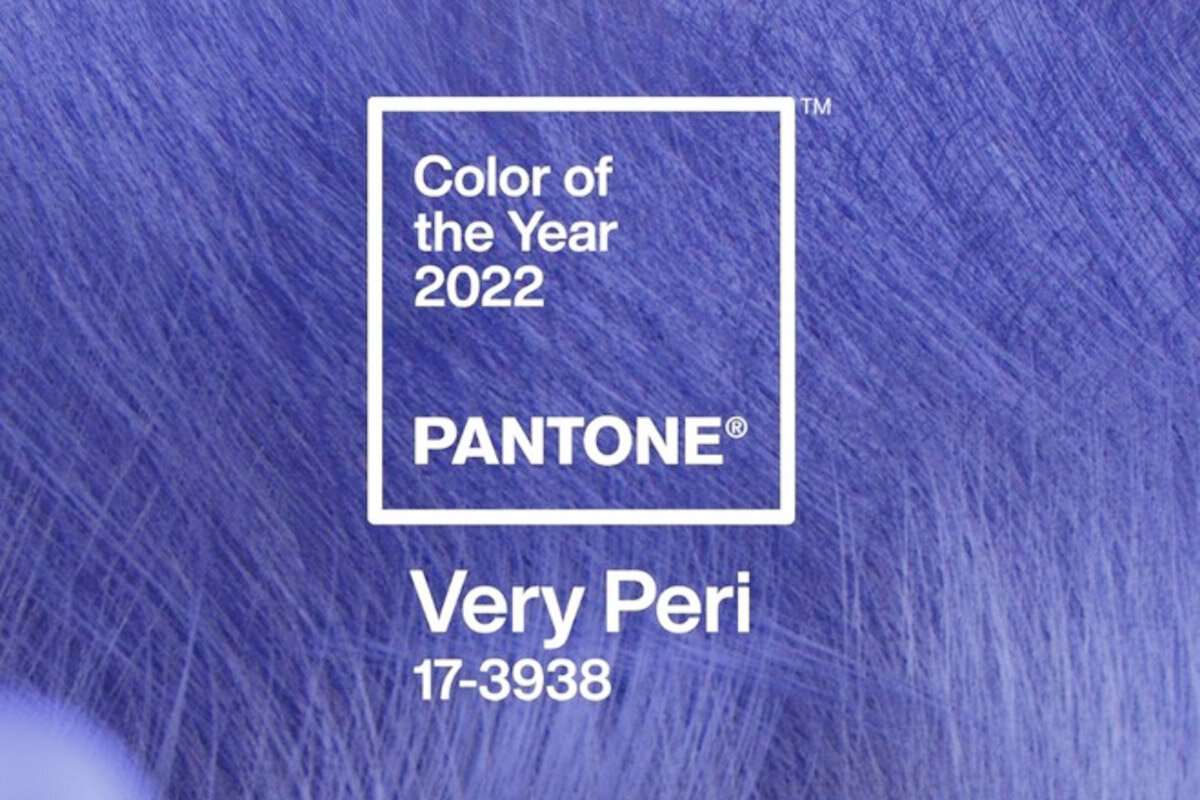 Главные цвета лета 2022. Модные цвета лета 2022 года. Главные цвета лета 2022. Пантон 17-3938. Цвета 2022 года по версии pantone.