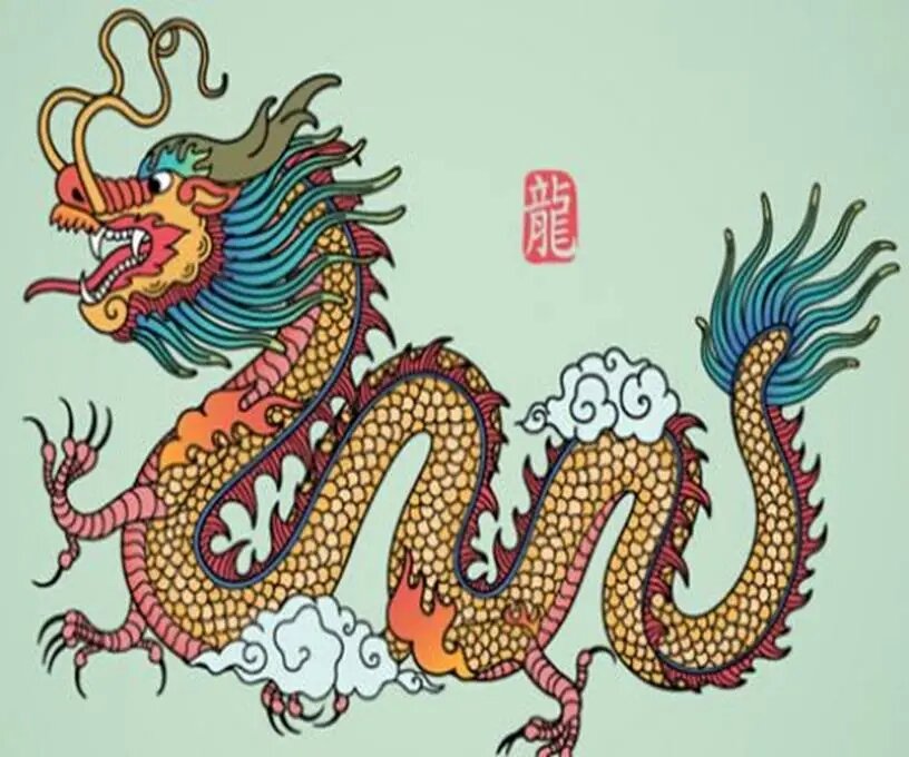 Источник: 微信