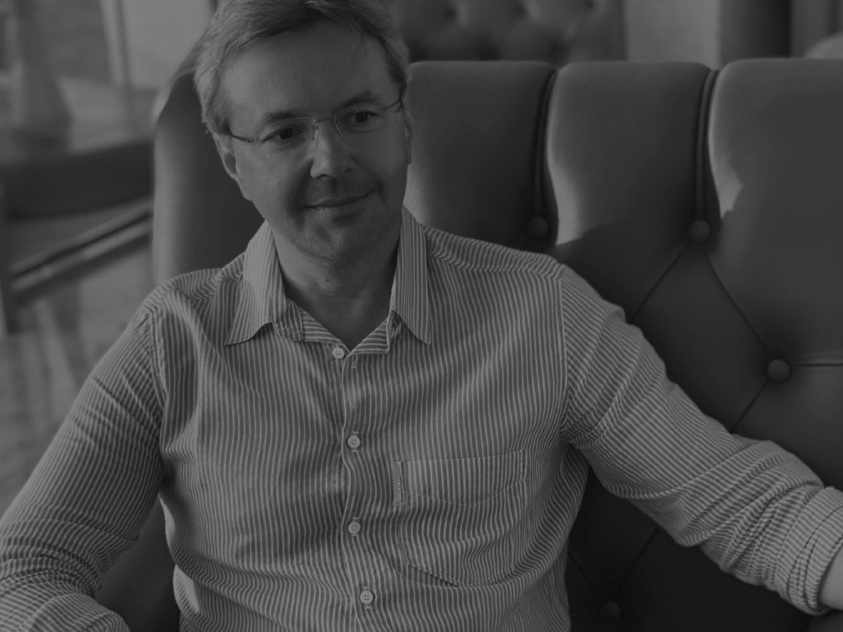 Дмитрий Шугаев