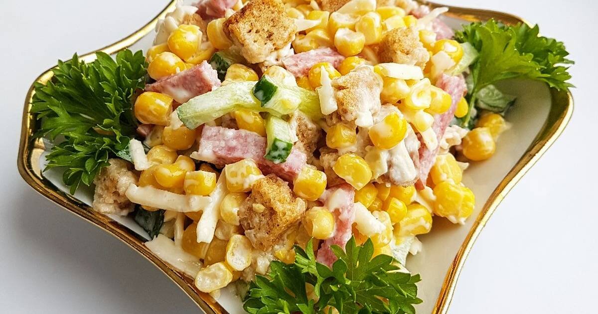 фото из открытого источника