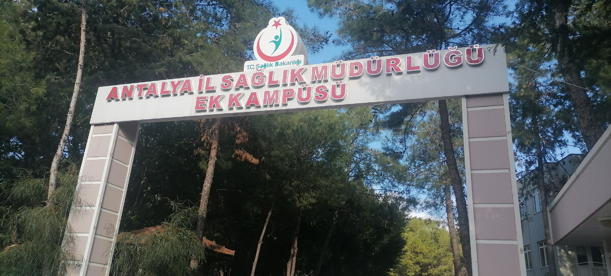 Вот сюда заходим, товарищи, и сдаемся! 