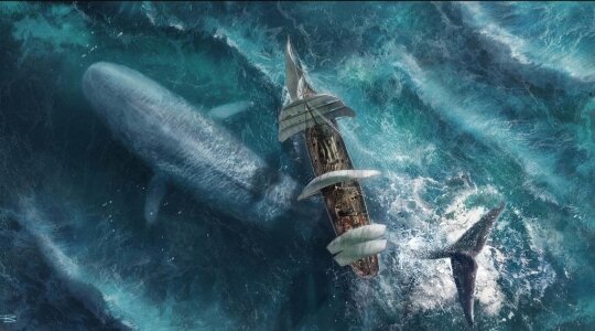 Изображение - интернет.