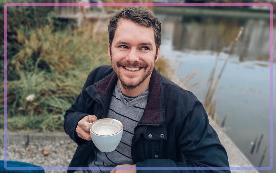 Поза, походка, жесты и мимика