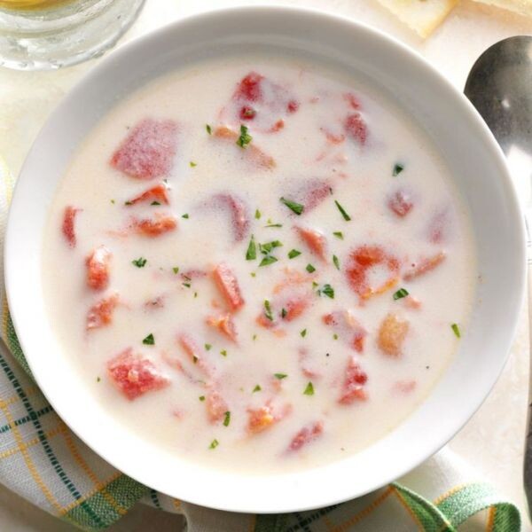 источник фото https://alimero.ru/blog/recepti/bistriy-tomatniy-sup-na-moloke.168112.html