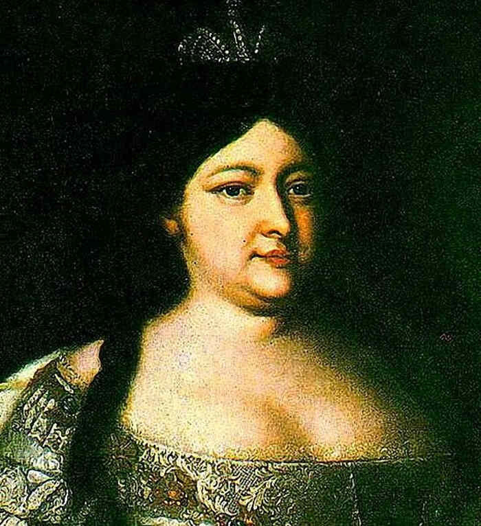 Anna ioannova. Анна Иоанновна. Анна Ивановна Романова. Анна Иоанновна (1693-1740). Анна Иоанновна Императрица.