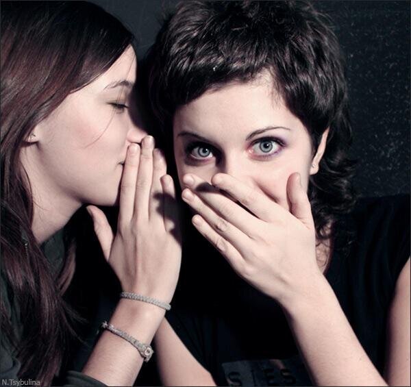 Источник изображения: poembook.ru