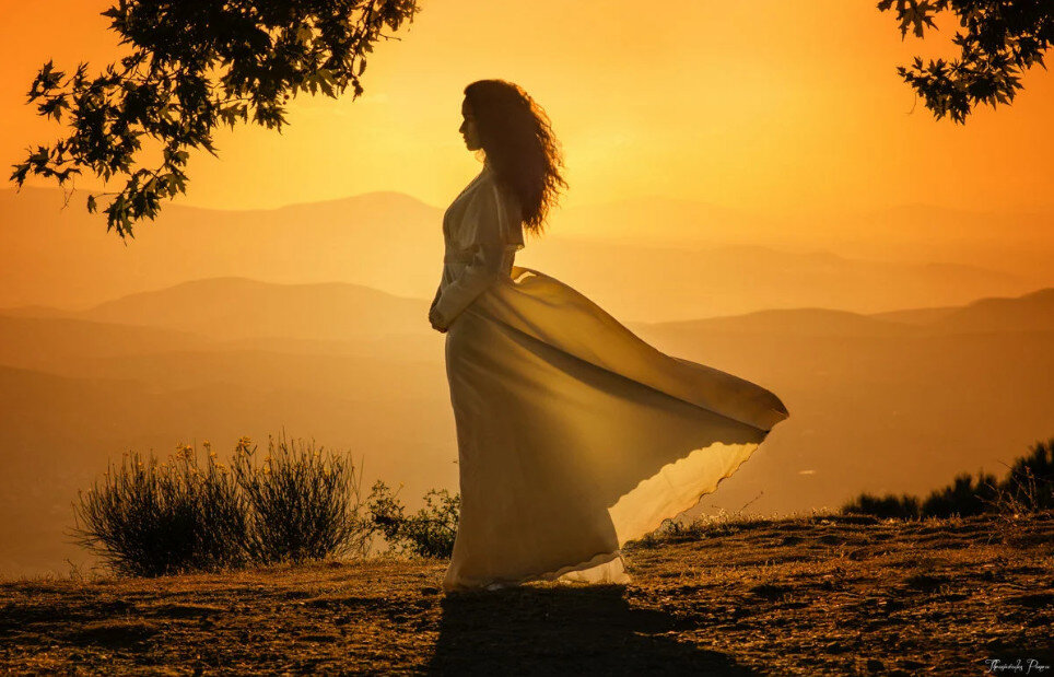 источник - https://clck.ru/aqKiP