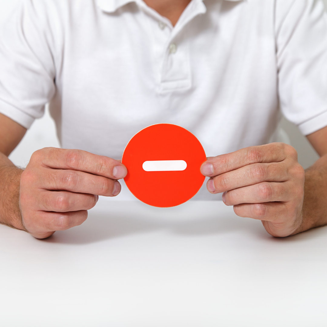 «Литьё в землю» — взгляд в прошлое с пользой для будущего | Современные ...