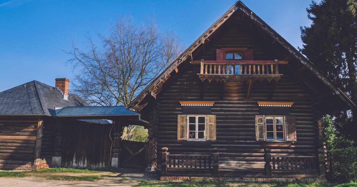 Фото Сельский дом, более 85 качественных бесплатных стоковых фото