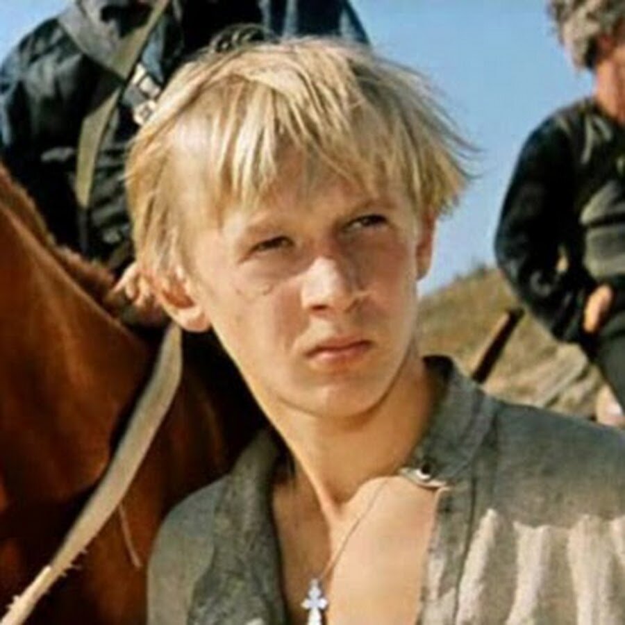 Фото из открытых источников.