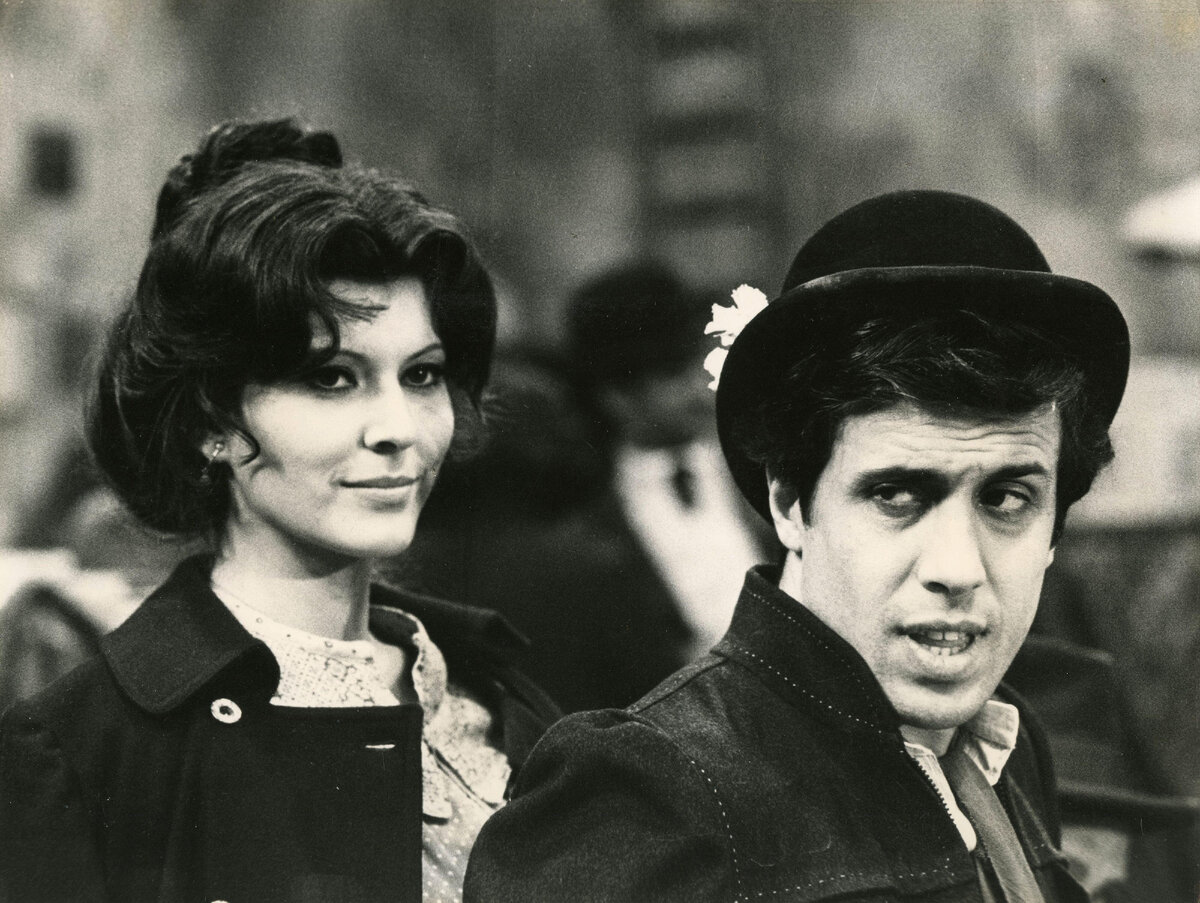 Источник фото: Colaimages/Legion Media