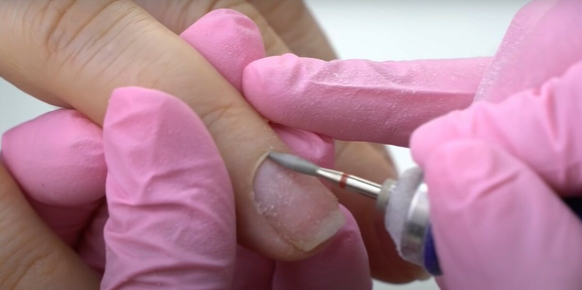 Добавьте описание