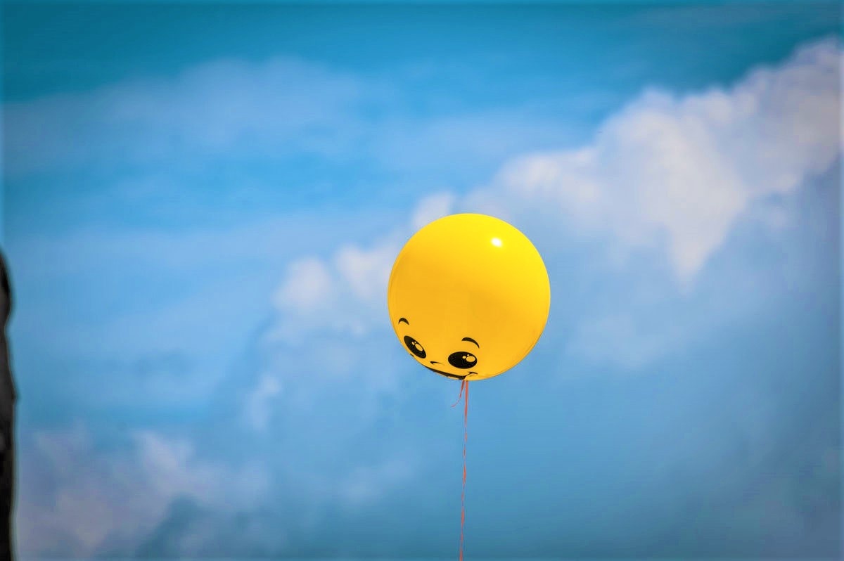 картинка из интернета для иллюстрации 