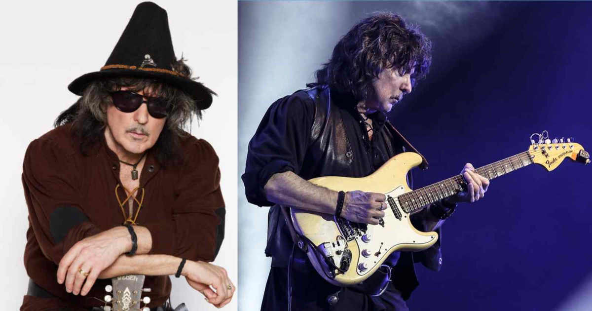 Ричи блэкмор соло. Блэкмор в Москве. Ritchie Blackmore статуэтка. Richi Blackmor постеры к альбомам.