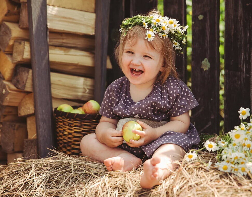 Фото из свободного доступа сети Интернет