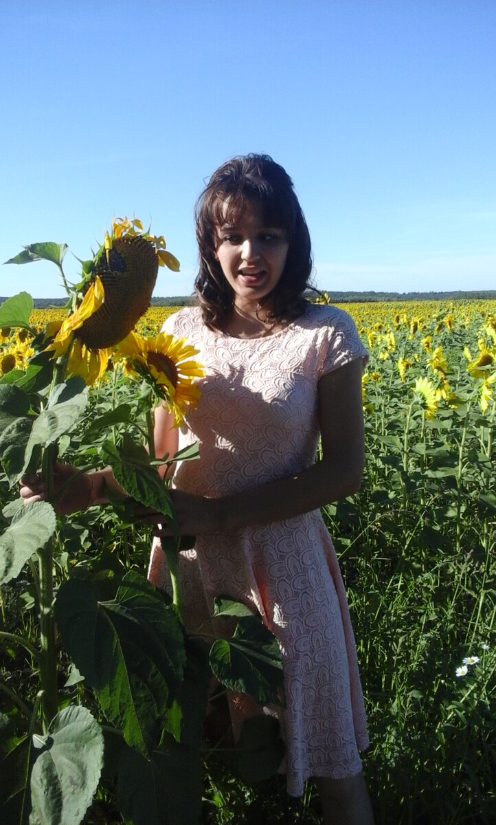 Фото взято с личного архива