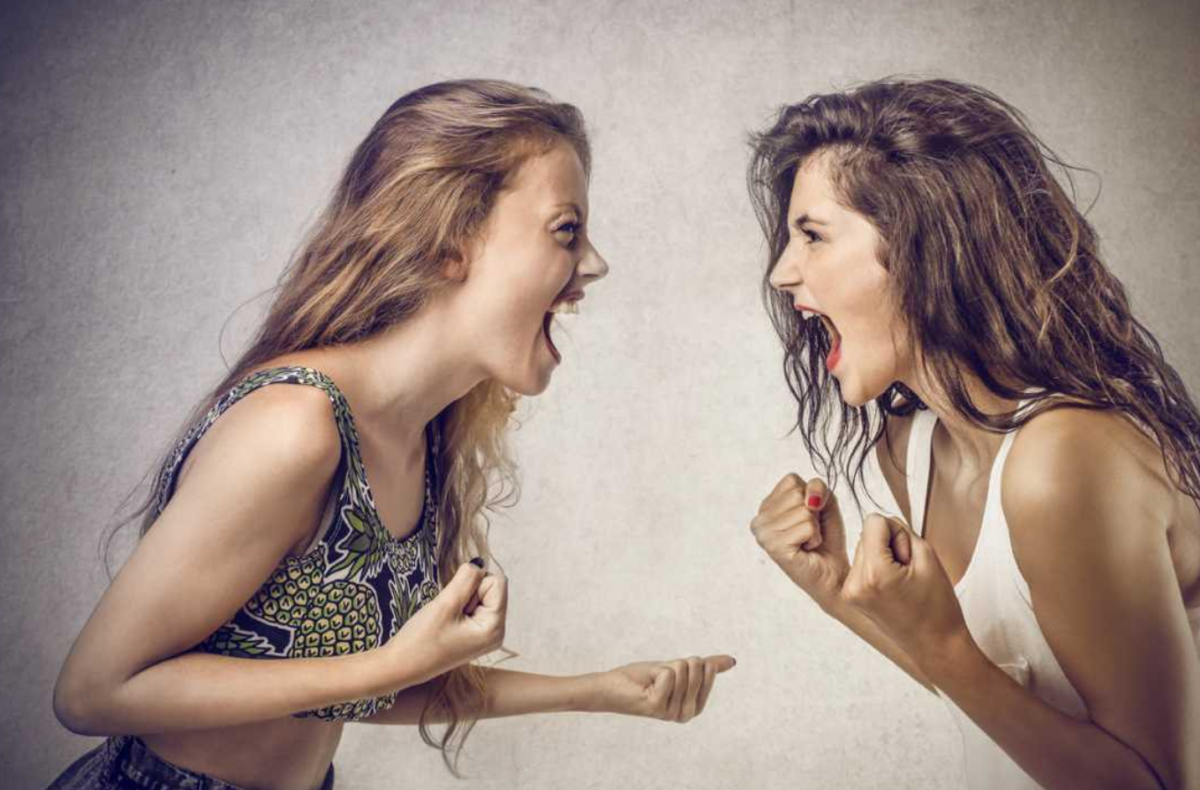 Фото с просторов интернета 