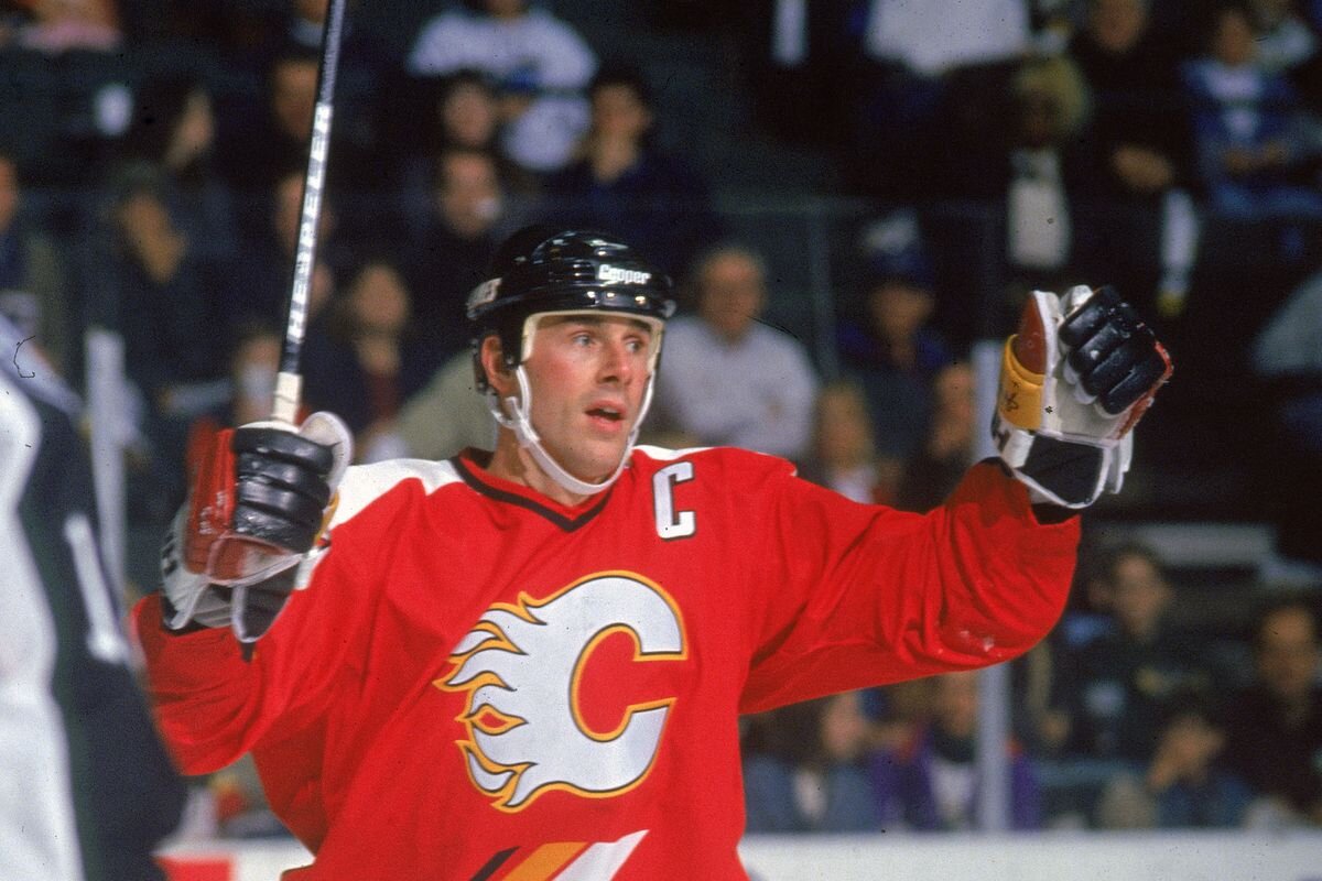 Фото: Bruce Bennett Studios via Getty Images Studios/Getty Images