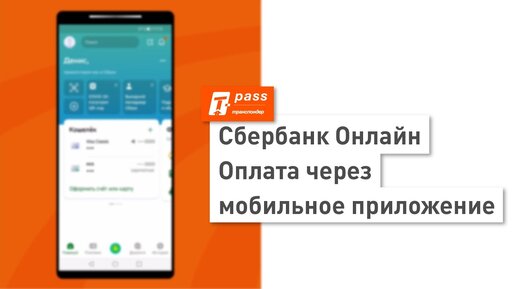 Секс без оплаты. Смотреть секс без оплаты онлайн