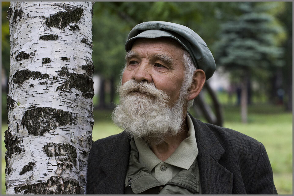                                                        "вот, нашелся мой клад..."