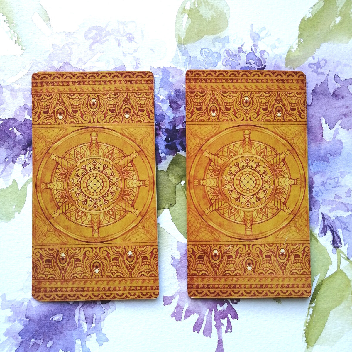 личное фото автора.