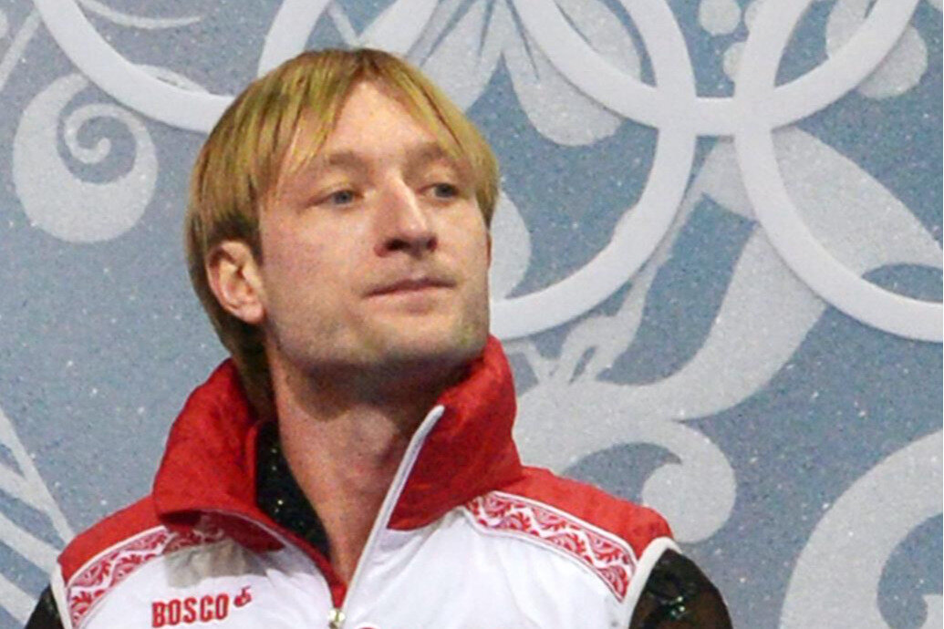 фото Яндекс картинки