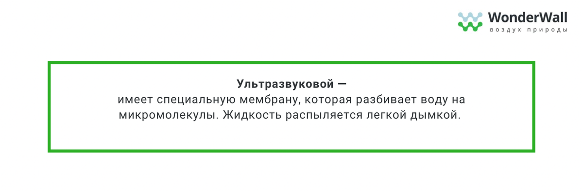 -1-3
