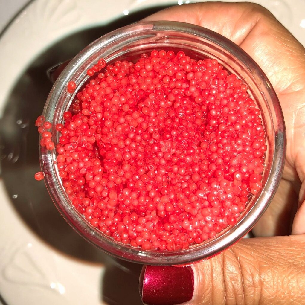 Картинка взята из интернета, находится в свободном доступе.