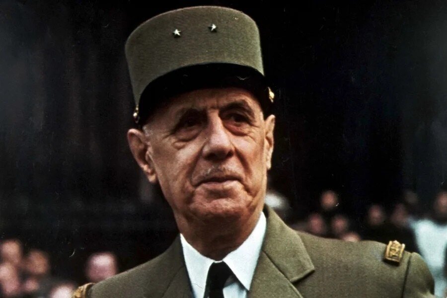  (яндекс картинки)