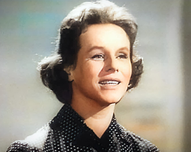 Гелена Великанова.Фото Яндекс.Картинки.